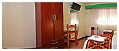 Habitacion Doble-3