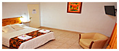 Habitacion Suite-4