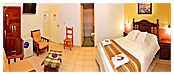 Habitacion Suite Matrimonial-1