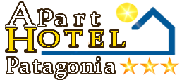 Patagonia Hotel